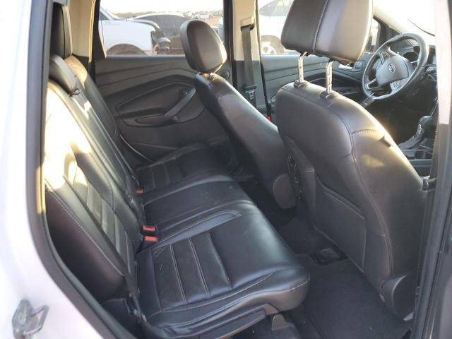 Photo 11 from auction – 2017 FORD ESCAPE TIT with VIN 1FMCU0JDXHUD15522