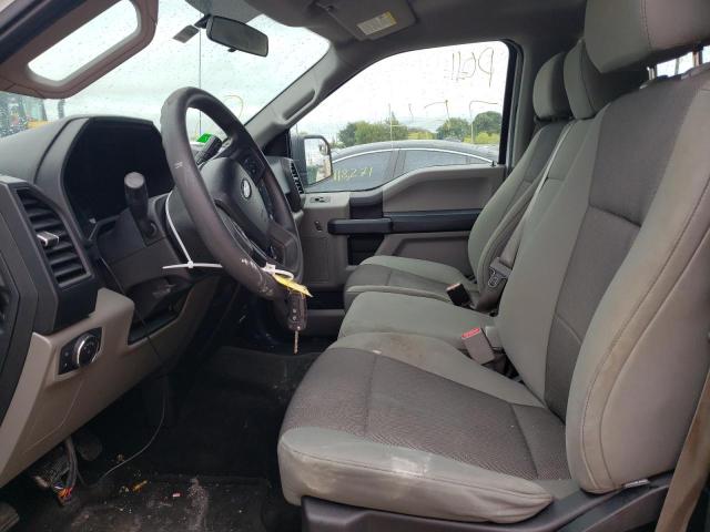 Photo 7 from auction – 2015 FORD F150 SUPER with VIN 1FTEW1CF5FFB04659