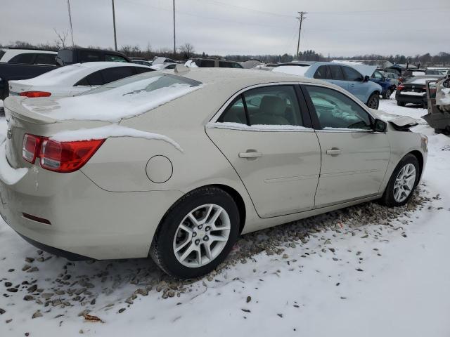 Photo 3 from auction – 2014 CHEVROLET MALIBU 1LT with VIN 1G11C5SL5EF303112