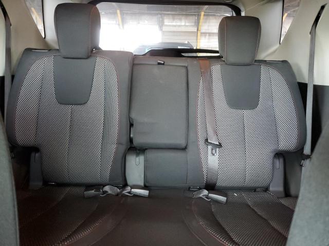 Photo 10 from auction – 2016 CHEVROLET EQUINOX LS with VIN 2GNALBEK0G1145756