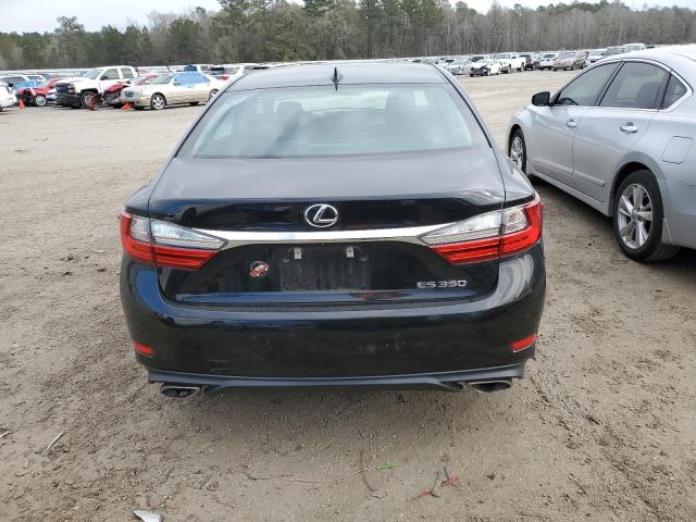 Photo 6 from auction – 2018 LEXUS ES 350 with VIN 58ABK1GG5JU113999