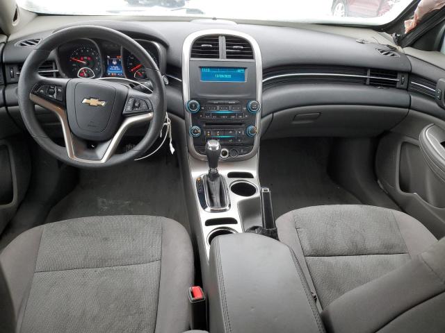 Zdjęcie 8 z aukcji – 2015 CHEVROLET MALIBU LS z VIN 1G11A5SL2FF288463