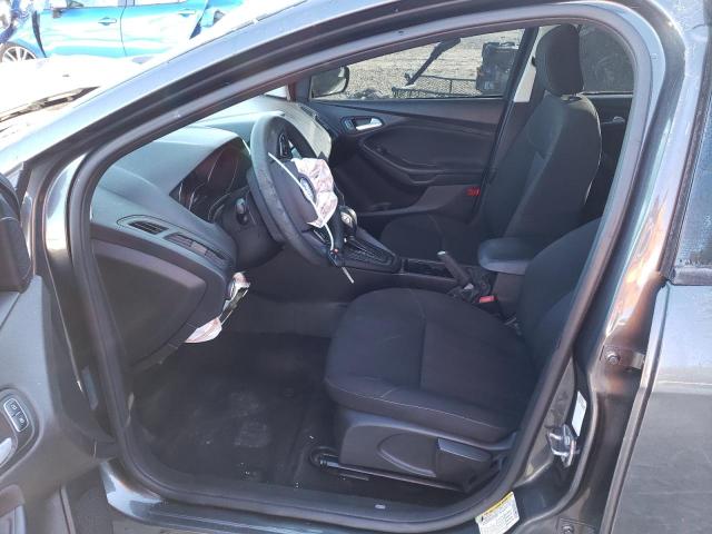 Photo 7 from auction – 2017 FORD FOCUS SE with VIN 1FADP3F25HL237686