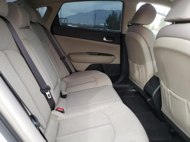Photo 10 from auction – 2016 KIA OPTIMA LX with VIN KNAGT4L34G5070212