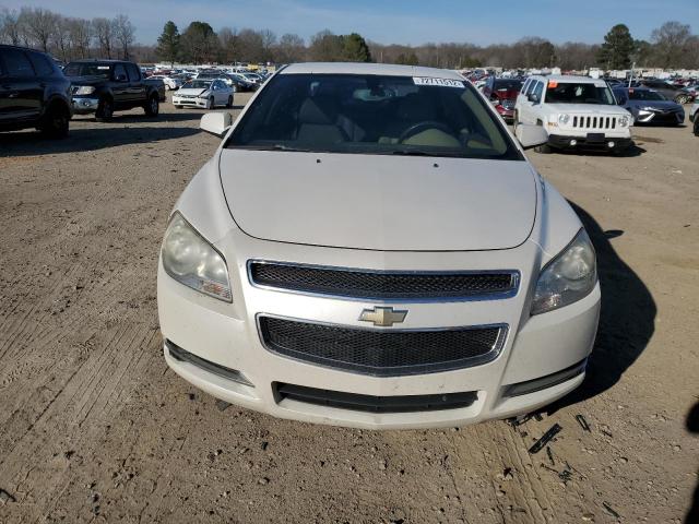 Photo 5 from auction – 2010 CHEVROLET MALIBU 2LT with VIN 1G1ZD5EB5AF276748