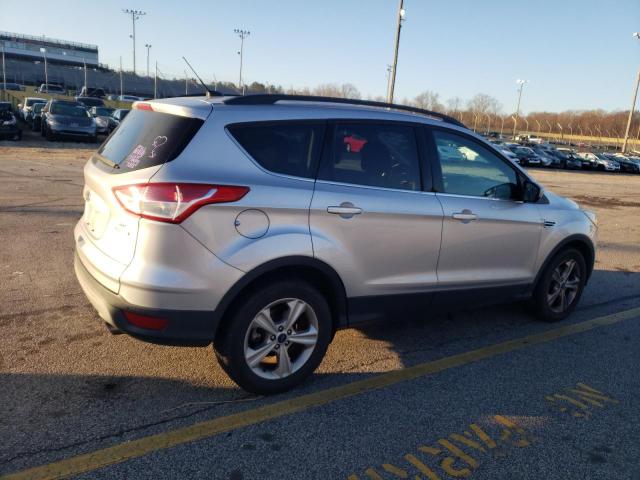 Photo 3 from auction – 2016 FORD ESCAPE SE with VIN 1FMCU0GX2GUB89298