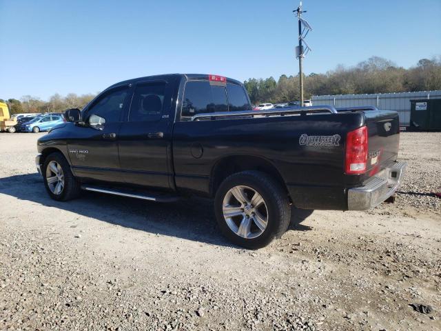 Photo 2 from auction – 2002 DODGE RAM 1500 with VIN 1D7HA18Z12J211073