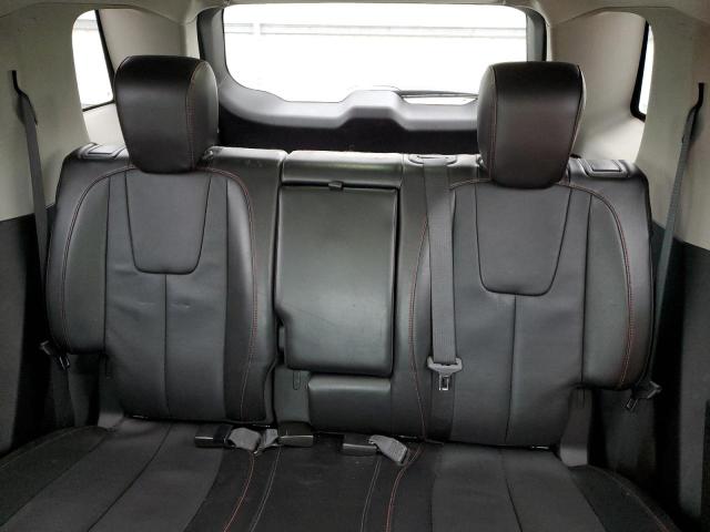 Photo 10 from auction – 2012 GMC TERRAIN SL with VIN 2GKALWEK4C6239608