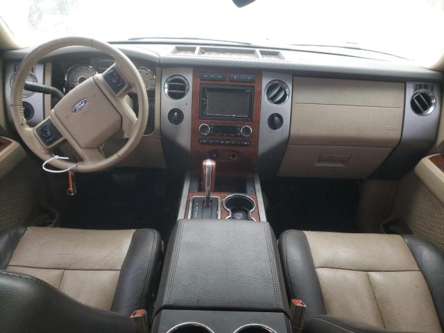 Photo 8 from auction – 2008 FORD EXPEDITION with VIN 1FMFU18568LA41484