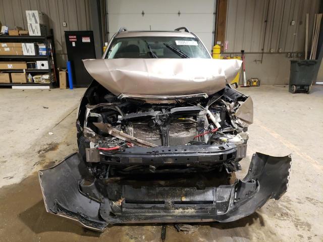 Photo 5 from auction – 2014 SUBARU FORESTER 2 with VIN JF2SJAEC4EH445558