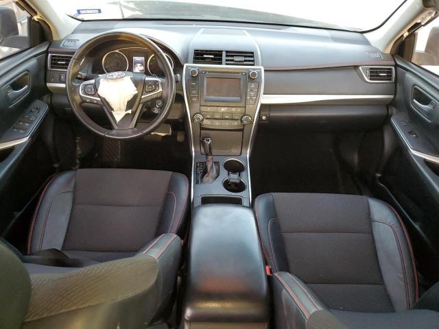 Photo 8 from auction – 2016 TOYOTA CAMRY LE with VIN 4T1BF1FK3GU239272