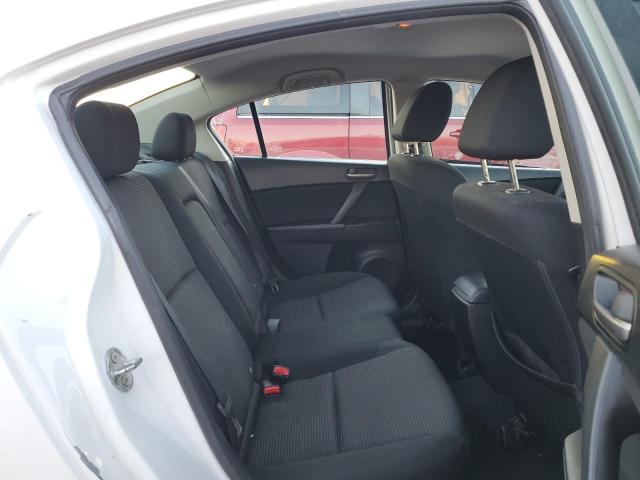 Photo 10 from auction – 2012 MAZDA 3 I with VIN JM1BL1V81C1693681
