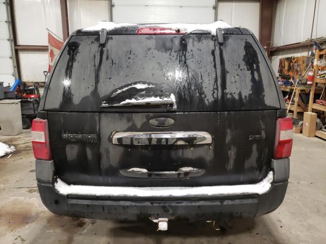 Photo 6 from auction – 2012 FORD EXPEDITION with VIN 1FMJK2A53CEF48176