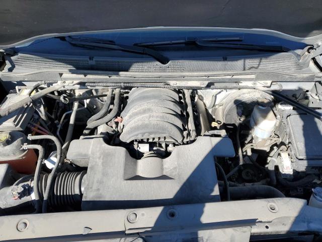 Photo 11 from auction – 2015 GMC SIERRA C15 with VIN 1GTR1UEC9FZ187502