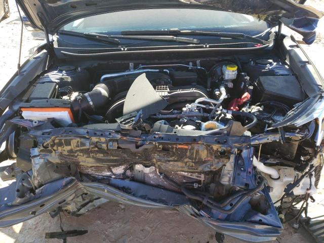 Photo 11 from auction – 2020 SUBARU OUTBACK LI with VIN 4S4BTANC1L3227012