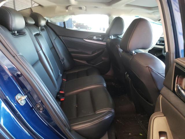Photo 10 from auction – 2016 NISSAN MAXIMA 3.5 with VIN 1N4AA6AP8GC425352
