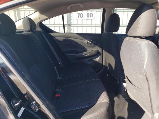 Photo 10 from auction – 2019 NISSAN VERSA S with VIN 3N1CN7AP9KL842895