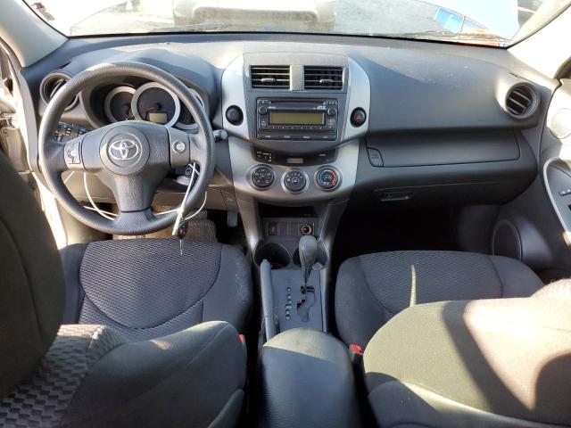 Photo 8 from auction – 2012 TOYOTA RAV4 SPORT with VIN 2T3WF4DV5CW156735