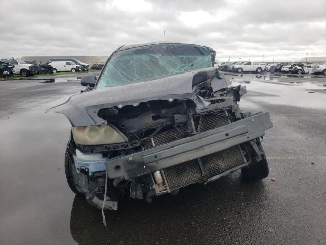 Photo 5 from auction – 2009 MAZDA 3 S with VIN JM1BK344991190213