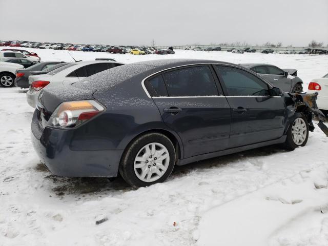 Photo 3 from auction – 2012 NISSAN ALTIMA with VIN 1N4AL2AP7CN579178