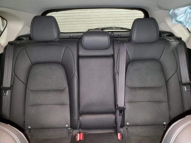 Photo 10 from auction – 2020 MAZDA CX-5 TOURI with VIN JM3KFBCM4L1856876