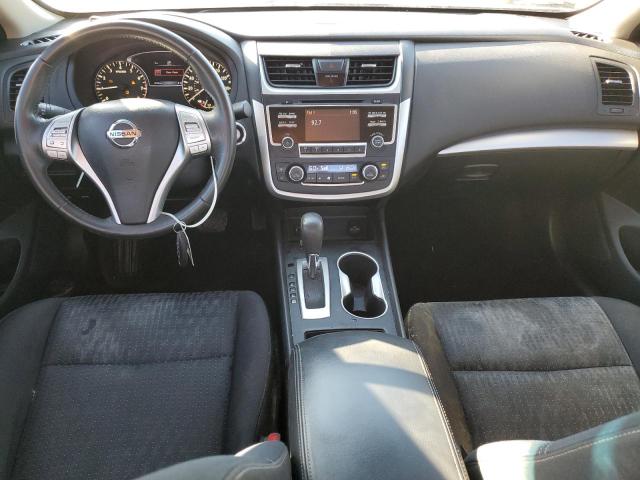 Photo 8 from auction – 2016 NISSAN ALTIMA 2.5 with VIN 1N4AL3AP9GC230210