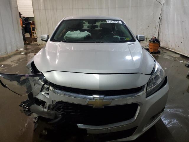 Photo 5 from auction – 2015 CHEVROLET MALIBU 2LT with VIN 1G11D5SL4FF206997