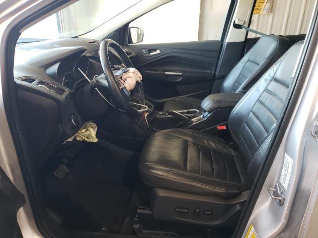 Photo 7 from auction – 2015 FORD ESCAPE TIT with VIN 1FMCU9J97FUA26644