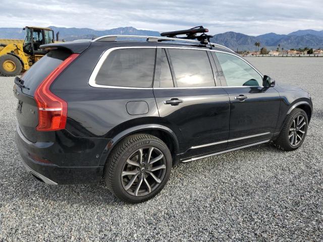 Photo 3 from auction – 2016 VOLVO XC90 T6 with VIN YV4A22PK9G1021593