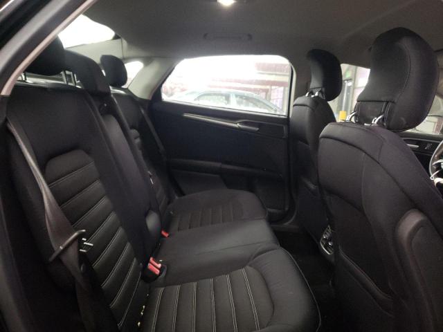 Photo 10 from auction – 2015 FORD FUSION SE with VIN 3FA6P0HD0FR102443