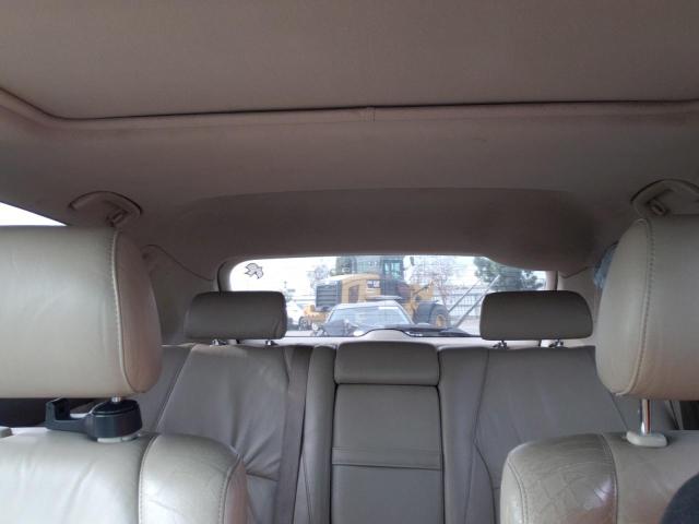 Photo 10 from auction – 2004 LEXUS RX 330 with VIN JTJGA31U540011710