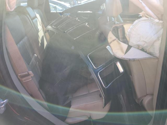 Photo 11 from auction – 2015 JEEP GRAND CHER with VIN 1C4RJEBG3FC952381