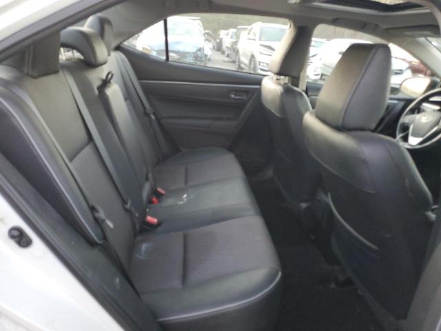 Photo 10 from auction – 2015 TOYOTA COROLLA L with VIN 2T1BURHE1FC319360