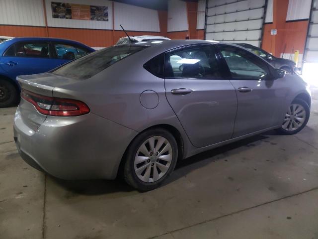 Foto 3 de la subasta – 2015 DODGE DART SE AE con VIN 1C3CDFDH6FD275866