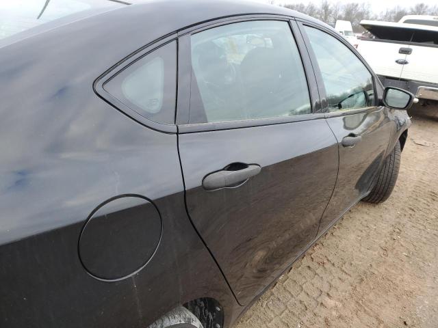 Photo 10 from auction – 2013 DODGE DART SE with VIN 1C3CDFAA9DD226777