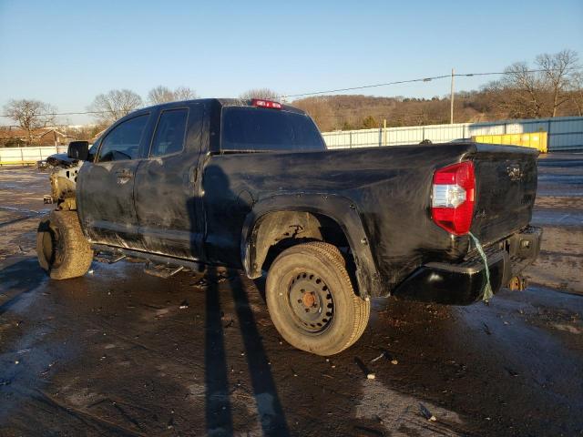 Photo 2 from auction – 2014 TOYOTA TUNDRA DOU with VIN 5TFUM5F13EX054295