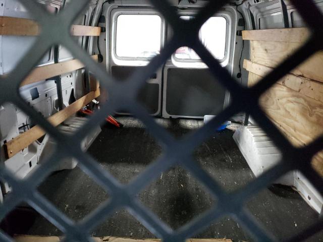 Photo 10 from auction – 2006 FORD ECONOLINE with VIN 1FTNE24WX6DA16905