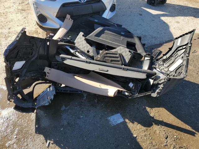 Photo 13 from auction – 2020 PORSCHE CAYENNE with VIN WP1AA2AY9LDA03055