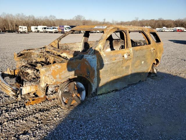 FORD EXPLORER X 2016 with VIN 1FM5K8D83GGC94571 - Photo from auction