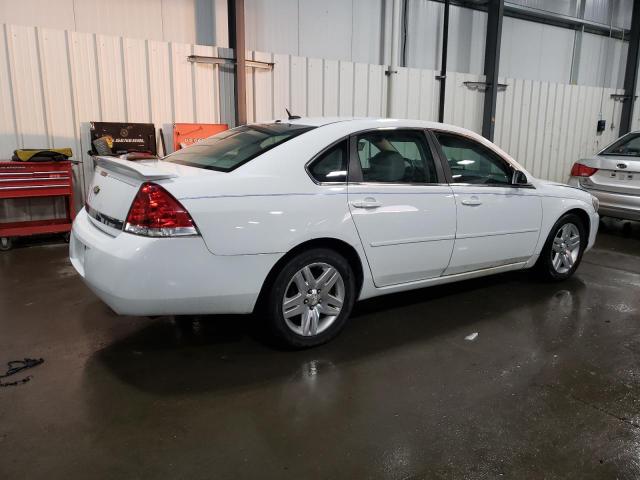 Photo 3 from auction – 2011 CHEVROLET IMPALA LT with VIN 2G1WG5EK2B1325682