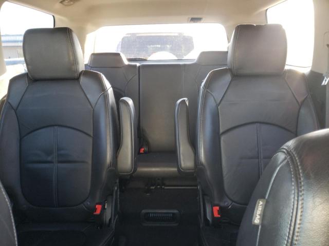 Photo 10 from auction – 2015 GMC ACADIA SLT with VIN 1GKKVRKD1FJ141438