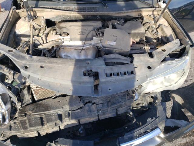 Photo 11 from auction – 2016 TOYOTA CAMRY LE with VIN 4T4BF1FK1GR558630