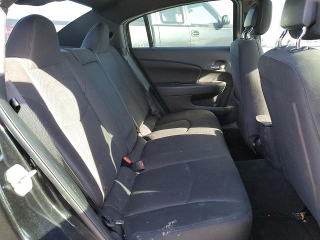 Photo 10 from auction – 2011 CHRYSLER 200 with VIN 1C3BC1FB2BN514716