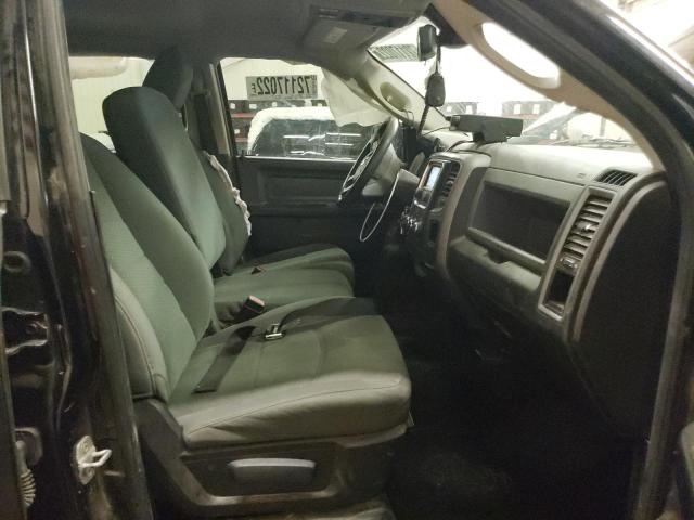 Photo 7 from auction – 2014 RAM 1500 ST with VIN 1C6RR7FT7ES220651