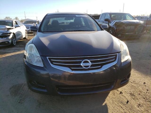 Photo 5 from auction – 2010 NISSAN ALTIMA BAS with VIN 1N4AL2AP7AN456929
