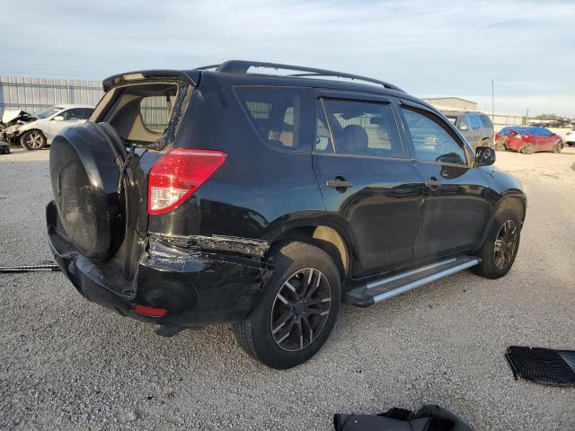 Photo 3 from auction – 2008 TOYOTA RAV4 with VIN JTMZK33V585019863