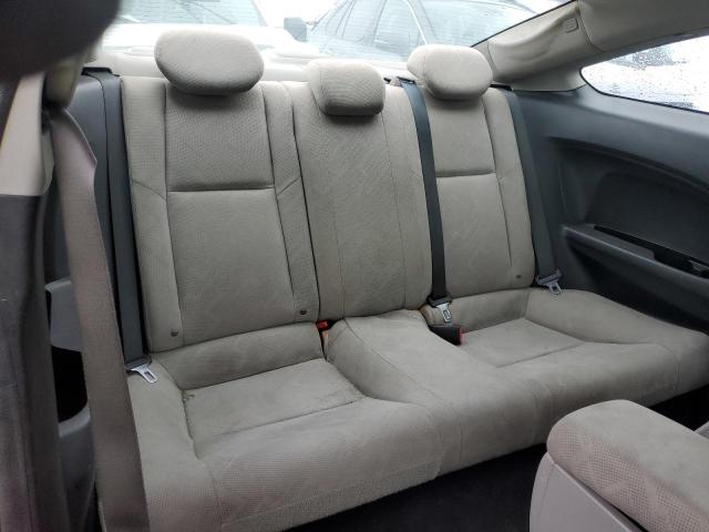Photo 10 from auction – 2013 HONDA CIVIC EX with VIN 2HGFG3B84DH531246