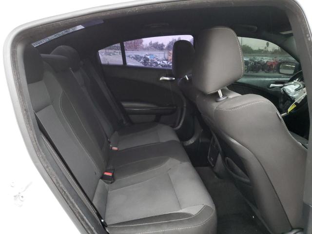 Photo 10 from auction – 2016 DODGE CHARGER SX with VIN 2C3CDXHG2GH143604