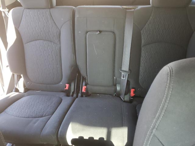 Photo 10 from auction – 2014 GMC ACADIA SLE with VIN 1GKKRNED6EJ250887