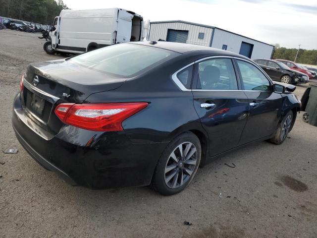 Photo 3 from auction – 2017 NISSAN ALTIMA 2.5 with VIN 1N4AL3AP1HC113934